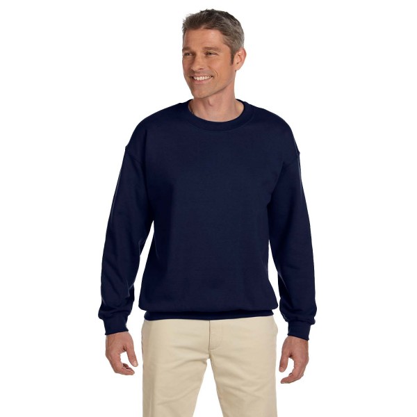 Hanes Ecosmart Crewneck Sweatshirt